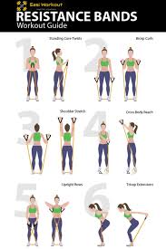 Pin On Workout