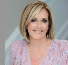 Find Realtors & Real Estate Agents in Keyport, NJ