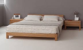 Asked by maxine february 13, 2020. Woodstocks Wooden Bed Frame Wooden King Size Bed Wooden Bed Etsy Wooden Bed Bedroom Bed Design Simple Bed