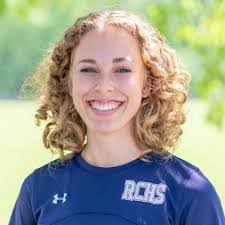 Grayson Hill's Instagram, Twitter & Facebook