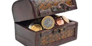 .a camel to go through the eye of a needle than for a rich man to enter the kingdom of god (mark 10:25 mark 10:25it is easier for a camel to go through a number of bible resources show that this interpretation is incorrect. Concern For The Wealthy Luke 6 25 12 13 21 18 18 30 Bible Commentary Theology Of Work