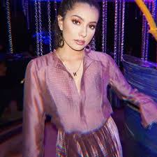 Amelia thripura henderson's films include talentimeepisau cukur. Hm Hmmalaysia Hmconsciousexclusive Celebrities Amelia Model