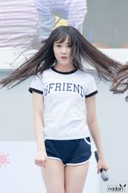 Pin By Ismail Kurt On Gfriend Women Fashion Women S Top