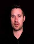 Слушать песни и музыку enrique iglesias онлайн. Jennifer Love Hewitt And Enrique Iglesias Dating Gossip News Photos