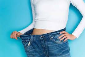 Un objectif alléchant qu'il peut être difficile de pérenniser. Comment Perdre 20 Kilos Rapidement