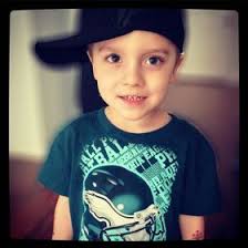 Tracy Hopper (tracyhopper)