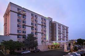 We will also show you discounted newark, ca hotels/lodging that are comparable to the quality of holiday inn.need 5+ rooms? Newark Airport Hotel Newark Nj 450 Rt 1 South 07114