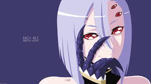 Monster Musume No Iru Nichijou Rachnera Monmusu Anime Girls 1080p Wallpaper Hdwallpaper Desktop Monster Musume Monster Girl Anime Monsters 2560x1600 blue haired anime woman character monster musume no iru nichijou.