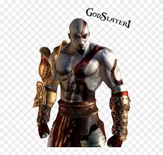 527kib 539x720 Kratos God Of War Render By Godslayer1 D4v0aa9 God Of War Game Hd Png Download 510x716 2601061 Pngfind God of war iii playstation 4 video game kratos, god of war ps4 png. 527kib 539x720 kratos god of war