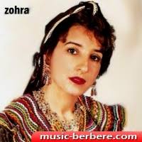 Telecharger Zorna Kabyle Mp3 Mvwsd Naj24 Info Ecouter music kabyle 2018 mp3 gratuitement et telecharger tous les albums kabyle 2017, 2016, 2015. telecharger zorna kabyle mp3 mvwsd