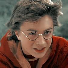 To celebrate this momentous occasion, modsy has given several harry potter. Pin De Draco Felton En Harry Potter Icons En 2020