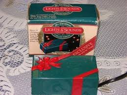 Our christmas carillon collection is very extensive. 290 Decorations Ideas Mr Christmas Music Box Christmas Music Box