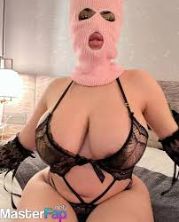 Sheismichaela 6 Nude OnlyFans Leak Picture z2qNQZB8Jo | MasterFap.net