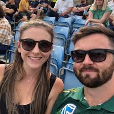 Glen Crouch (@GlenCrouch)