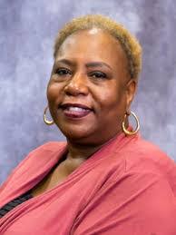 Debbie Lassiter's Instagram, Twitter & Facebook