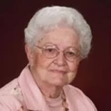 Marjorie Nance's Instagram, Twitter & Facebook