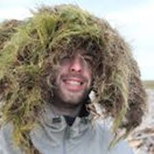 Stream Jacob Sparkes music