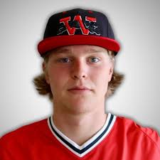 Wilmot Baseball Roster (2023-24)