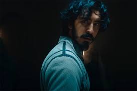 This article contains the green. New Film The Green Knight With Dev Patel Adds A Kafka Esque Twist To The Heroic Quest