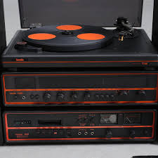 Image result for Handic 009