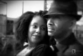 Oct. 5, 1990 Sun Herald Tami (Turner) and Michael Coder are wed