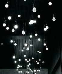 This app is made by wallpaper black tumblr, and it is unofficial. Tumblr Wallpaper Black White Posted By Samantha Tremblay