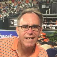 50+ "Gregory Main" profiles