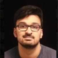 50700+ "Murthy" profiles