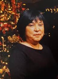 Ruth Ibarra Rios Obituary (2024)