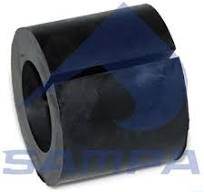 Arm bush stabilizer rear renault magnum 5010060356 ...