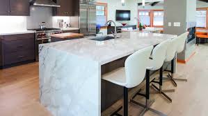 how much do marble countertops cost