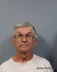 West Virginia Mugshots