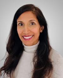 Psychiatrists and Psychiatric Nurses in 30329