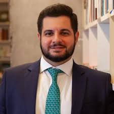 Denis Borges Barbosa Advogados