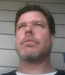 Miss this guy. Being