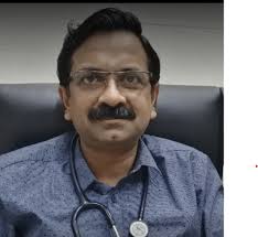 Polio Treatment, Treatment for Polio in Karelibagh, Vadodara