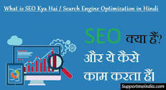 Image result for SEO ki Puri Jankari