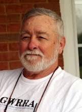 David Waack's Instagram, Twitter & Facebook