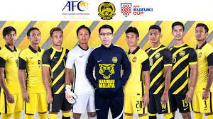 Aff suzuki cup secures oppo sponsorship deal. Malaysia Group Stage Round 2 Aff Suzuki Cup 2021 Youtube