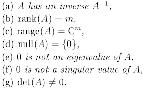 Calculates the frobenius inner product of two matrices a and b. Https Www Cmpe Boun Edu Tr Cemgil Courses Cmpe482 Slides Lecture01 Pdf