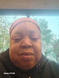 Radiation treatment can be emotionally challenging