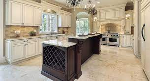 Michigan granite & cabinetry in lansing, reviews by real people. Granite Countertops Michigan Q Stone Inc Quality Granite Quartz