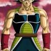 The ascended saiyans transformation mod! Https Encrypted Tbn0 Gstatic Com Images Q Tbn And9gctp3bnohozc1s5a9mh X2hqcjxtmev7ey Qzlpocbqzn9lqli5d Usqp Cau