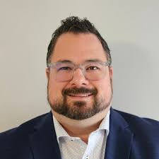 OTC 2025 Summit Program