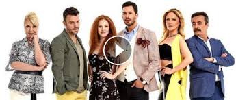اعلان الحلقه الاخيره حب للايجار 52. Ù…Ø³Ù„Ø³Ù„ Ø­Ø¨ Ù„Ù„Ø§ÙŠØ¬Ø§Ø± Ø§Ù„Ø­Ù„Ù‚Ø© 59 Ù…Ø¯Ø¨Ù„Ø¬ Ø¨Ø§Ù„Ø¹Ø±Ø¨ÙŠ Full Hd Ø§ÙˆÙ† Ù„Ø§ÙŠÙ† ÙÙŠØ¯ÙŠÙˆ Ø¹Ø±Ø¨ Ø§ÙƒØ³