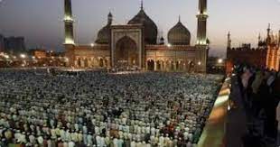 Mengenai kelebihan ini, imam bukhari telah meriwayatkan suatu hadis sahih yang bermaksud : Kelebihan Solat Subuh Berjemaah Di Masjid Satkoba Press