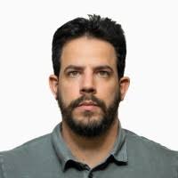 60+ "Perez Capote" profiles