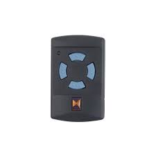 Economisez avec notre option de livraison gratuite. Telecommande Hormann Hsm4 868 Mhz 490 490 5