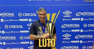 Meu Timão - News update