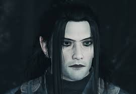 What one am I missing. I have been trying for ages to get it for my Mint  Berry sims collection, it's the last one I need.